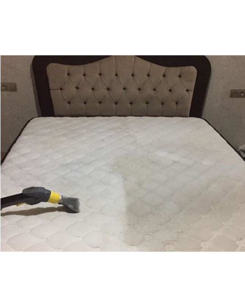 antalya halı yıkama karen halı 0001 yatak